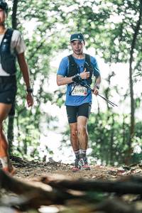 BIB: 
                            <button type="button" onclick="openModal(25812336)" class="btn btn-primary btn-sm float-right btn-popup" data-toggle="modal" data-target=".modal-high-quality">
                        <i class="fas fa-shopping-cart"></i> Add to Cart
                    </button>
                                            <button type="button" onclick="isThisMe(25812336, true)" class="btn btn-success btn-sm float-right btn-popup btn-isme hidden" data-toggle="tooltip" data-placement="bottom" title="นี่คือรูปของคุณใช่ไหม คลิกที่นี่เพื่อเอาเข้าอัลบั้ม">
                        <i class="fas fa-plus"></i> Add to album
                    </button>
                    <button type="button" onclick="isThisMe(25812336, false)" class="btn btn-warning btn-sm float-right btn-popup btn-isnotme hidden">
                        <i class="fas fa-ban"></i> Remove from album
                    </button>